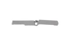 Official OnePlus 5 A5000 Battery Connector Bracket - 1071100053