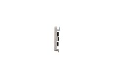 Official OnePlus 5 A5000 Gold Aluminum Power Key - 1071100080
