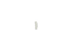 Official OnePlus 5T A5010 Side Key Bracket - 1071100098