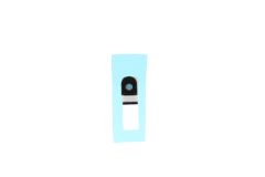 Official OnePlus 5T A5010 Main Microphone Support - 1071100099