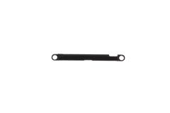 Official OnePlus 6 A6003 Volume Key Cover - 1071100112