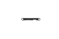 Official OnePlus 6 A6003 Power Key Cover - 1071100113