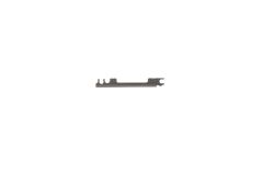 Official OnePlus 6 A6003 Volume Key Bolt - 1071100114