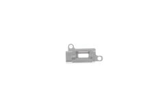 Official OnePlus 6 A6003 Side Key Guides - 1071100133