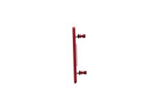 Official OnePlus 6 A6003 Red Volume Key - 1071100135