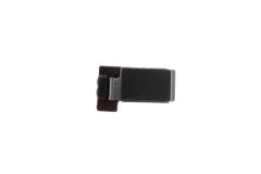 Official OnePlus 6 A6003 Red Side Key - 1071100137