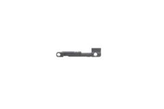 Official OnePlus 6T A6013 Power Key Cover - 1071100152