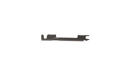 Official OnePlus 6T A6013 Volume Key Bolt - 1071100153