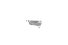 Official OnePlus 6T A6013 Side Key Guide Rail - 1071100155