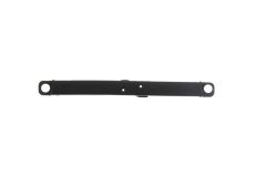 Official OnePlus 7 Pro Middle Frame Bracket With Antenna - 1071100184