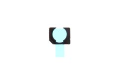 Official OnePlus 7 Pro, 7T Pro Front Camera Fixing Bracket - 1071100185
