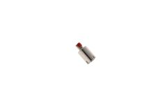Official OnePlus 7 Pro, 7T Pro Elevating Motor Combination Screw - 1071100209