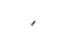 Official OnePlus 7 Pro, 7T Pro Slider Key Screw - 1071100212