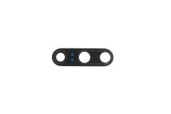Official OnePlus 7 Pro Shallow Tarnish Camera Lens - 1071100213