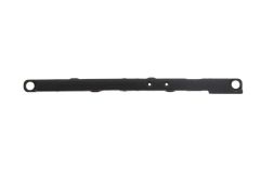 Official OnePlus 7 Side Antenna Bracket - 1071100219