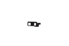 Official OnePlus 7 Light Sensor Rubber Support - 1071100221
