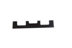 Official OnePlus 7 Volume Key Cover Plate - 1071100222