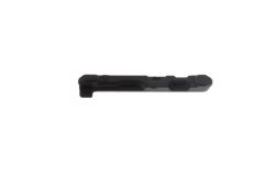 Official OnePlus 7 Power Key Cover Plate - 1071100223