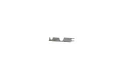 Official OnePlus 7 Power Key Bolt - 1071100224