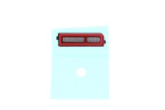 Official OnePlus 7 Dust-Proof Speaker Bracket - 1071100232