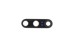 Official OnePlus 7 Pro Gold Camera Lens - 1071100235