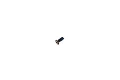 Official OnePlus 7T 1.4*3.0 Black Screw - 1071100244
