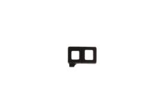 Official OnePlus 7T Light Sensor Rubber Support - 1071100245