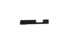Official OnePlus 7T Power Key Cover Plate - 1071100247