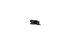 Official OnePlus 7T Long Side Key Bolt - 1071100249