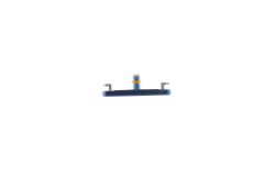 Official OnePlus 7T Glacier Blue Power Key - 1071100253