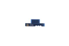 Official OnePlus 7T Glacier Blue Slider Key - 1071100255