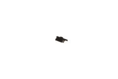 Official OnePlus 7T Pro Volume Key Down Fixing Bolt - 1071100302