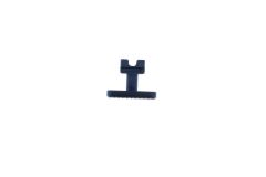 Official OnePlus 7T Pro Haze Blue Slider Key - 1071100308