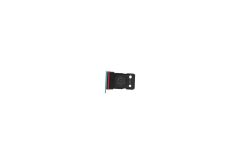 Official OnePlus 8 IN2010 Glacial Green Sim Card Tray - 1071100926