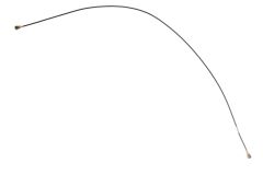 Official OnePlus 5 A5000 146.5mm Coaxial Cable - 1091100008