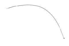 Official OnePlus 5T A5010 139mm Coaxial Cable - 1091100012