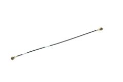 Official OnePlus 7 Pro, 7T Pro 58.3mm Black Coaxial Cable - 1091100078