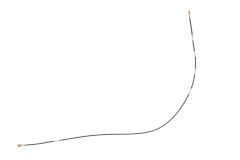 Official OnePlus 7T Black Coaxial Cable - 1091100097