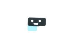 Official OnePlus 7 Pro, 7T Pro Slider Key Switch Fixing Adhesive - 1101100339