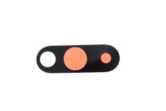 Official OnePlus 7 Rear Camera Lens Adhesive - 1101100374