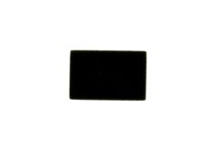 Genuine Samsung C3750, C3752, E2120, E121, E2652 IC RF AMP - 1201-002944