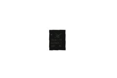 Genuine Samsung Galaxy S6 G920F, S6 Edge G925F IC Power Amp - 1201-003923
