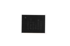 Official Samsung Galaxy S10E, S10, S10+ Power Amp - 1201-004210