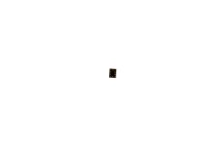 Official Samsung Galaxy S10 Lite, S20 Fan Edition SM-G780 RF IC Amp - 1201-004224