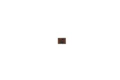 Genuine Samsung Galaxy A40 SM-A405 IC-Audio AMP - 1201-004228