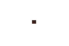 Genuine Samsung Galaxy A51 SM-A515 IC Audio AMP - 1201-004240