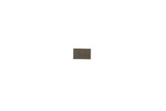 Genuine Samsung Galaxy S20 Ultra, Note 20 Power AMP IC - 1201-004250