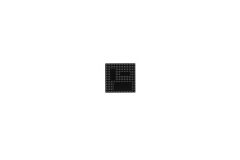 Official Samsung Galaxy S22+ S9060 Power AMP IC Chip - 1201-004297