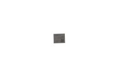 Official Samsung Galaxy S21 FE, Z Flip 3 5G, Z Fold 3 5G IC Power AMP - 1201-004308