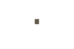 Official Samsung Galaxy S22+ S9060 Power AMP IC Chip - 1201-004350